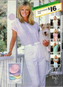 post-26806-0-42371400-1401401171_thumb.j