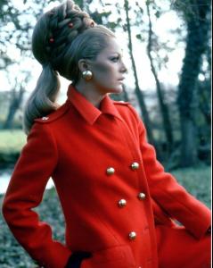 post-27165-0-05831700-1400099756_thumb.j