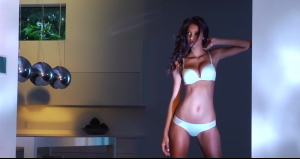 post-2758-0-66827600-1400009173_thumb.pn