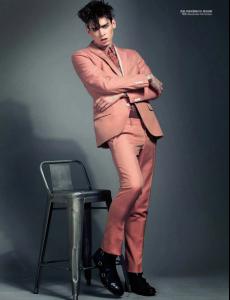 post-31230-0-15047400-1399064621_thumb.j