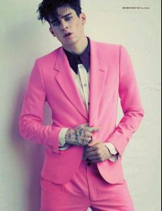 post-31230-0-38789800-1399064644_thumb.j