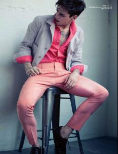 post-31230-0-96930900-1399064603_thumb.j