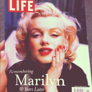 post-31427-0-00164600-1399134849_thumb.j