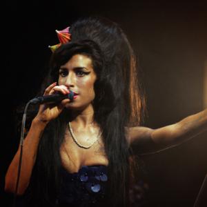 post-31427-0-01466700-1401473998_thumb.j