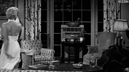 post-31427-0-02197600-1399134767_thumb.g