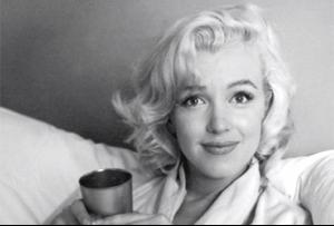 post-31427-0-05936700-1399135072_thumb.j