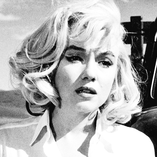 post-31427-0-06288300-1399134741_thumb.g