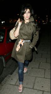 post-31427-0-09991700-1401474154_thumb.j