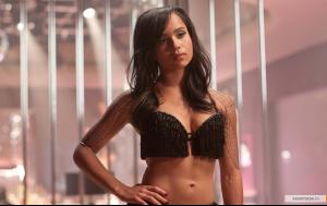 post-31427-0-10685900-1400861496_thumb.j