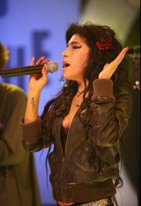 post-31427-0-11178800-1401473865_thumb.j