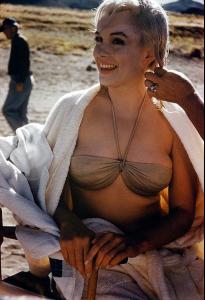 post-31427-0-11991600-1399135133_thumb.j