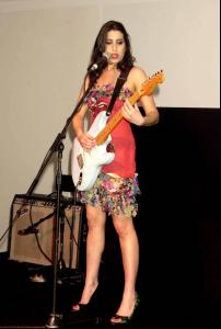 post-31427-0-15043500-1401473899_thumb.j