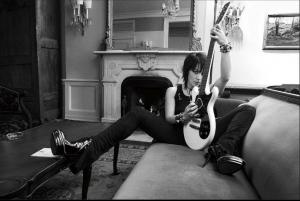 post-31427-0-17262600-1399994044_thumb.j