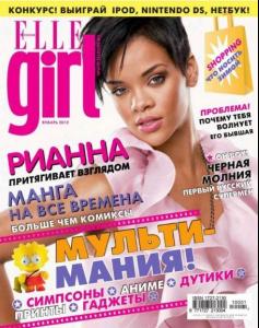 post-31427-0-17359100-1399149782_thumb.j