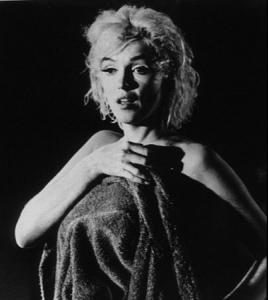 post-31427-0-18327800-1399142694_thumb.j