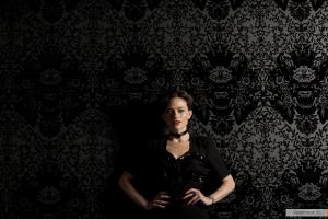 post-31427-0-18853000-1399150592_thumb.j