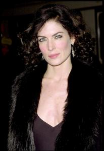 post-31427-0-19903200-1399483186_thumb.j