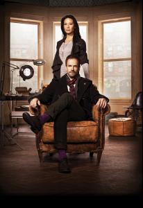 post-31427-0-20589300-1399563823_thumb.j