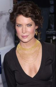 post-31427-0-22611900-1399483424_thumb.j