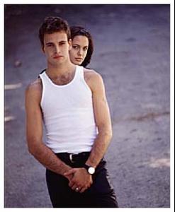 post-31427-0-25110300-1399564506_thumb.j