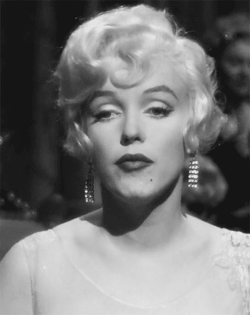 post-31427-0-29404400-1399134755_thumb.g