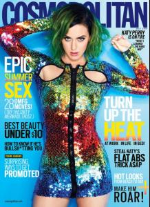 post-31427-0-30563200-1401528303_thumb.j