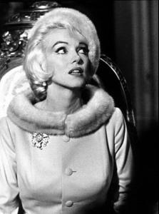 post-31427-0-32724300-1399135483_thumb.j