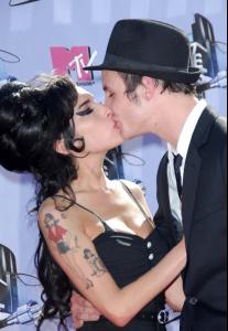 post-31427-0-33516900-1401473881_thumb.j