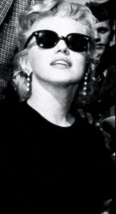 post-31427-0-33883900-1399134980_thumb.j