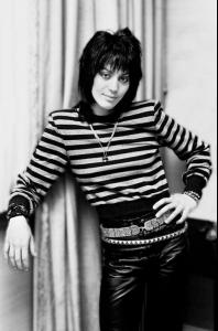 post-31427-0-35813700-1399994051_thumb.j