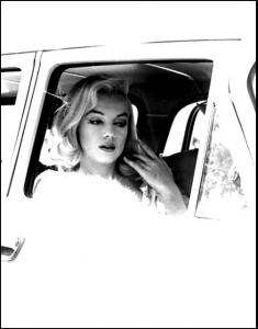 post-31427-0-36227100-1399134974_thumb.j