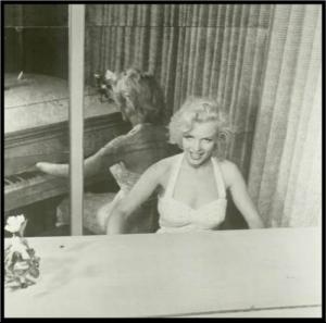 post-31427-0-36391100-1399134964_thumb.j