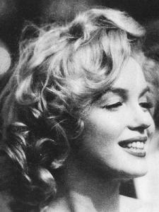 post-31427-0-37111100-1399135004_thumb.j