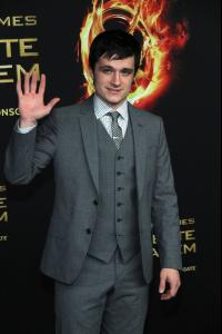 post-31427-0-38142900-1399831001_thumb.j