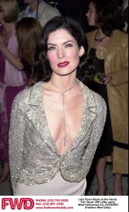 post-31427-0-39480500-1399482890_thumb.j