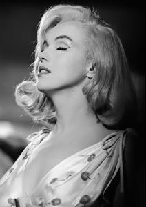 post-31427-0-40599100-1399135085_thumb.j