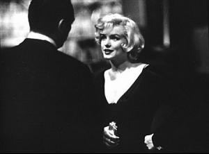 post-31427-0-40619200-1399142728_thumb.j