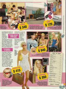 post-31427-0-47356000-1400603713_thumb.j