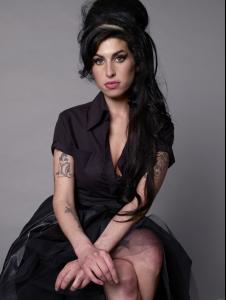 post-31427-0-48590500-1401473886_thumb.j