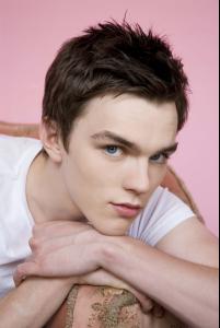 post-31427-0-50188200-1400863848_thumb.j