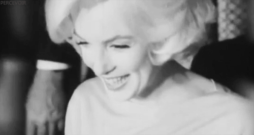 post-31427-0-51857600-1399134761_thumb.g