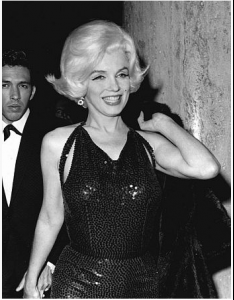 post-31427-0-53213700-1399135119_thumb.p