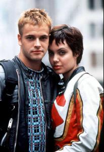 post-31427-0-53687100-1399564471_thumb.j