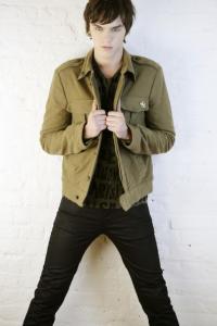 post-31427-0-57460400-1400863717_thumb.j