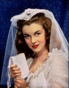 post-31427-0-58054500-1399142736_thumb.j