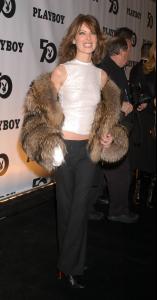 post-31427-0-61316800-1399483386_thumb.j