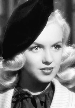 post-31427-0-63926000-1399134729_thumb.g