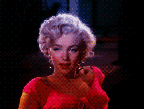 post-31427-0-66124200-1399134777_thumb.g