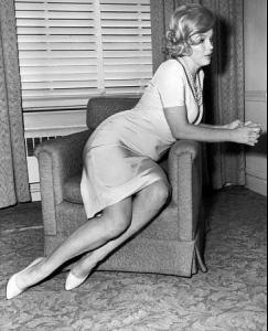 post-31427-0-66372200-1399135478_thumb.j