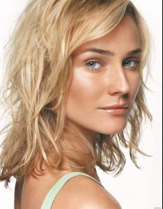 post-31427-0-67015600-1399292831_thumb.j